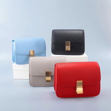 深圳市寶安區(qū)沙井金鑫皮具廠 專業(yè)供應(yīng)高品質(zhì)辦公用品