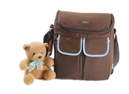 南安市聯(lián)豐達箱包廠 家居用品加工產(chǎn)品列表