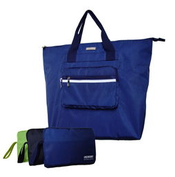 箱包禮品團(tuán)購(gòu)新選擇 惠州市正奇工藝精品與床上用品一站式采購(gòu)指南