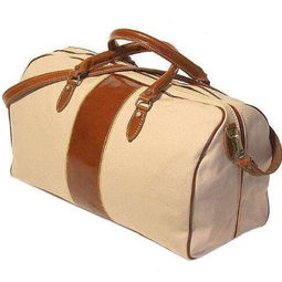 吉榮箱包 品質(zhì)辦公伙伴，最新產(chǎn)品全覽