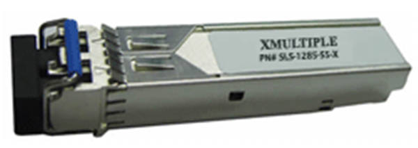 【駐馬店網絡接口、【北科集源】(圖)、帶屏蔽網絡接口供應商】 -Hc360慧聰網