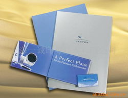 上海一誠(chéng)印務(wù)技術(shù)有限公司 圖片 畫冊(cè)產(chǎn)品列表