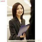 找上海鼎域商務咨詢服務的財務外包/代理記賬/上海財務外包公司價格、圖片、詳情,上一比多_一比多產品庫