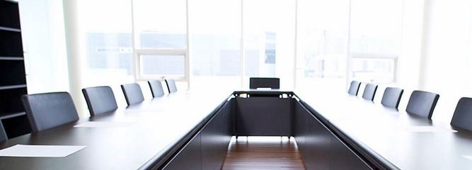 杭州市、江干區款式齊全的可行性研究公司-杭州易安商務咨詢提供杭州市、江干區款式齊全的可行性研究公司的相關介紹、產品、服務、圖片、價格市場調查