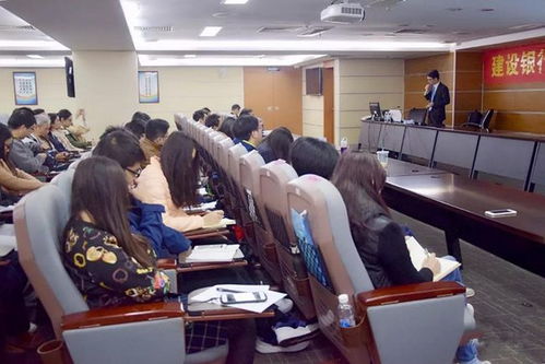 中山唯一一家視覺思維研究公司 馬斯克商務咨詢創始人楊杰彬專訪