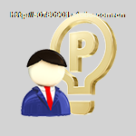 【發明專利咨詢】發明專利咨詢,價格,廠家,圖片,供應商,法律、公證,廣州聯瑞云智電子商務 - 產品庫 - 阿土伯交易網