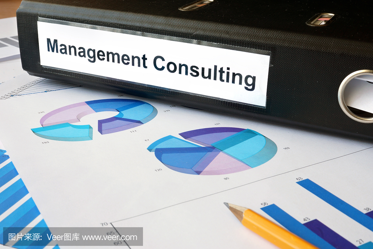 圖表和文件夾與標簽管理咨詢。