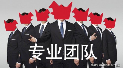 易烊千璽長津湖上映在即,粉絲多渠道花式宣發(fā),粉圈宣發(fā)鬼才呀