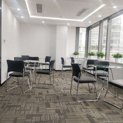 上海乾壹商務(wù)咨詢