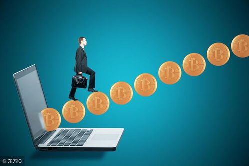 電子商務(wù)所提供的服務(wù),保證包您滿意