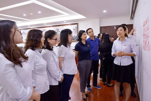 萬(wàn)義軍調(diào)研東風(fēng)鴻泰商務(wù)咨詢公司