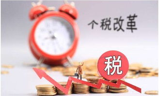 熱門南京增值稅代理早知道