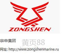 上海裕美商務咨詢中心