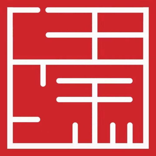 上海添宇商務咨詢 企業發展的戰略伙伴